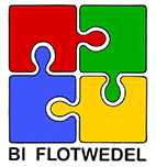 BI Flotwedel e.V.